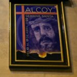 22 04 01 Cartel Sem Santa