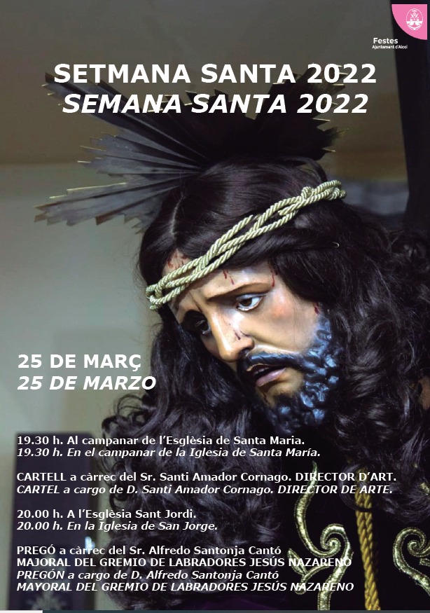 Notic 1 1 2022 03 21