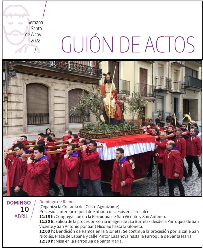 Whatsapp Image 2022 04 02 At 8.40.49 Am