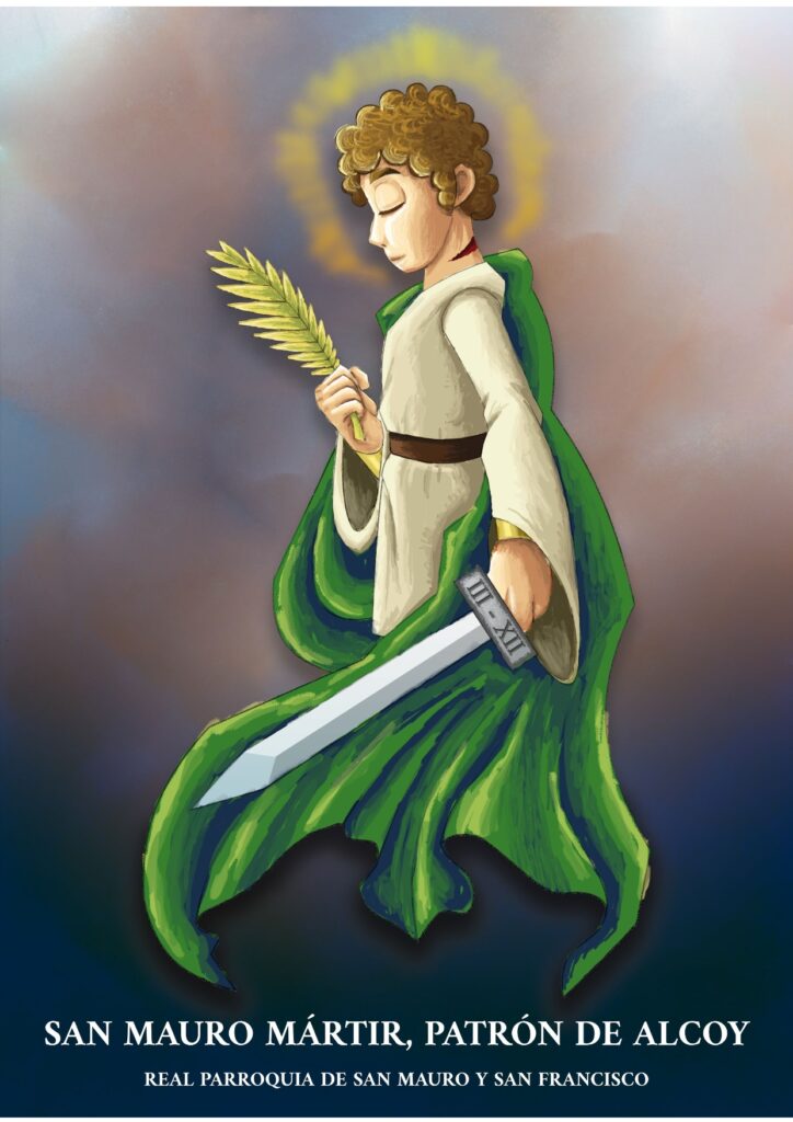 22 10 Concord Cartel S Mauro Martir 1